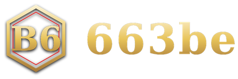 663be logo